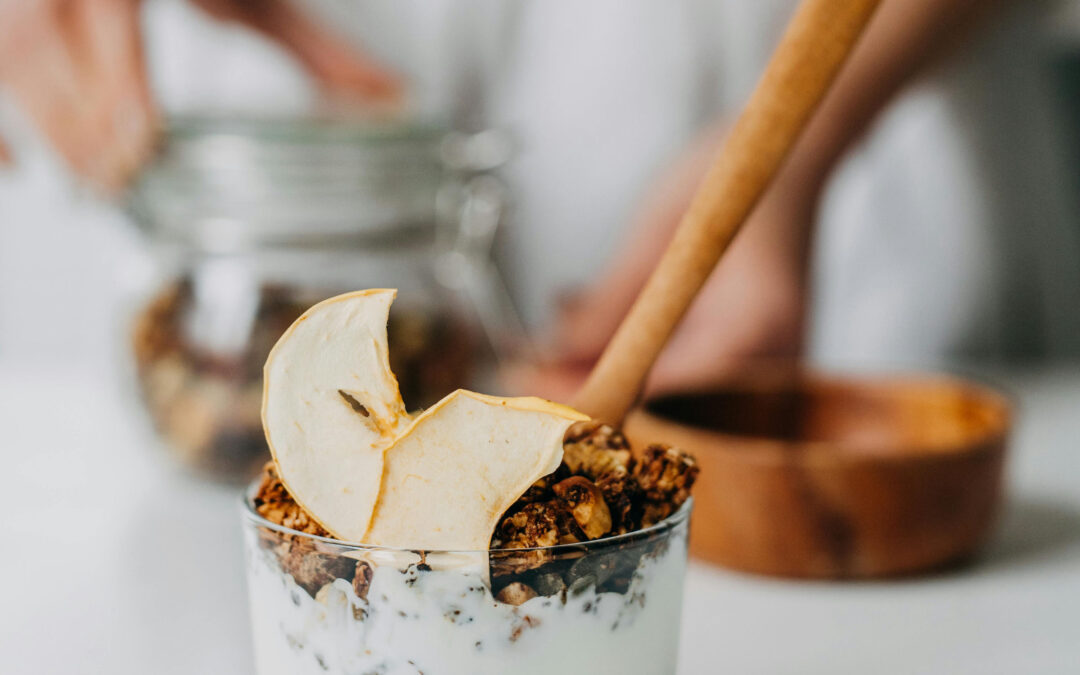 What is Functional Medicine and Naturopathic Nutrition?