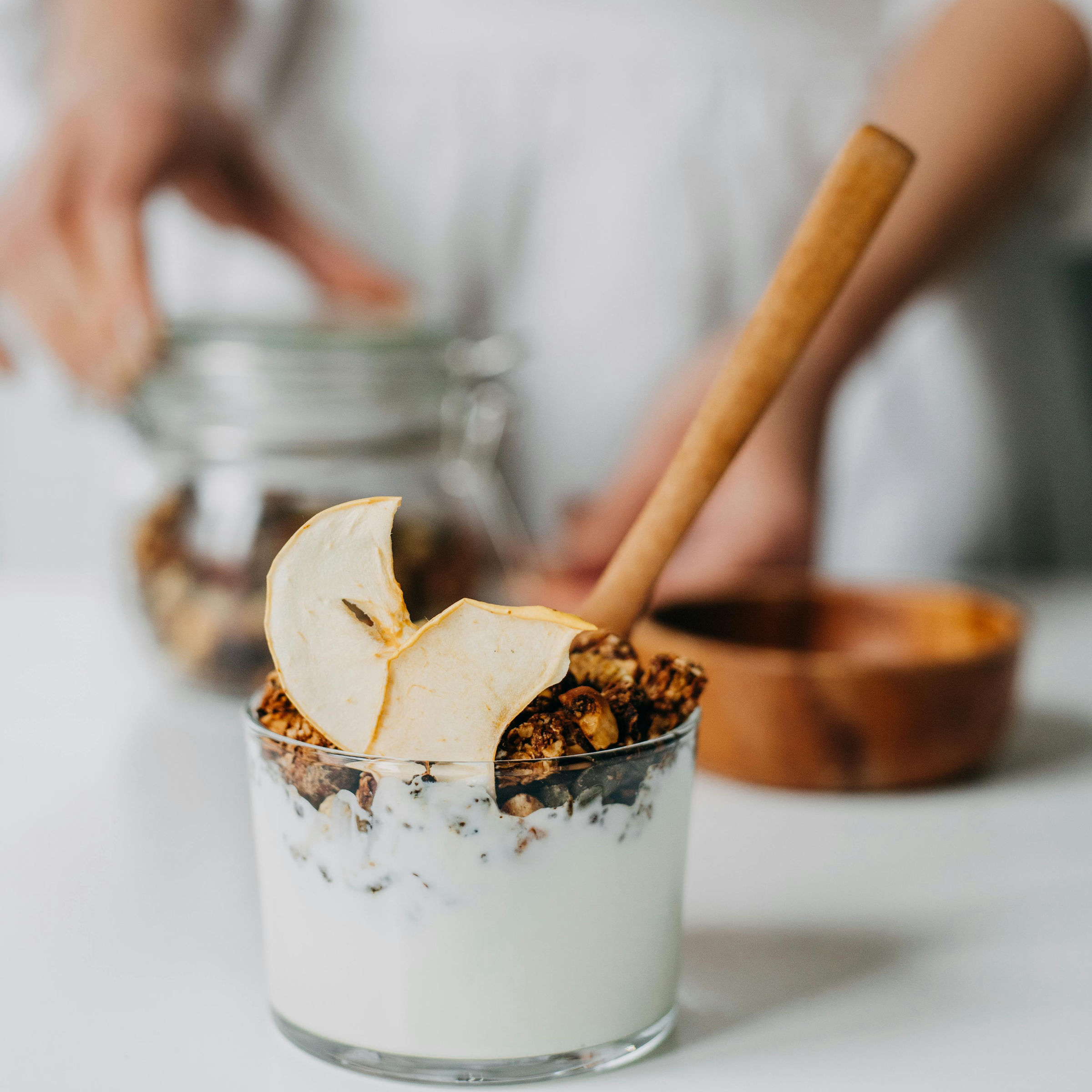 What is Functional Medicine and Naturopathic Nutrition?