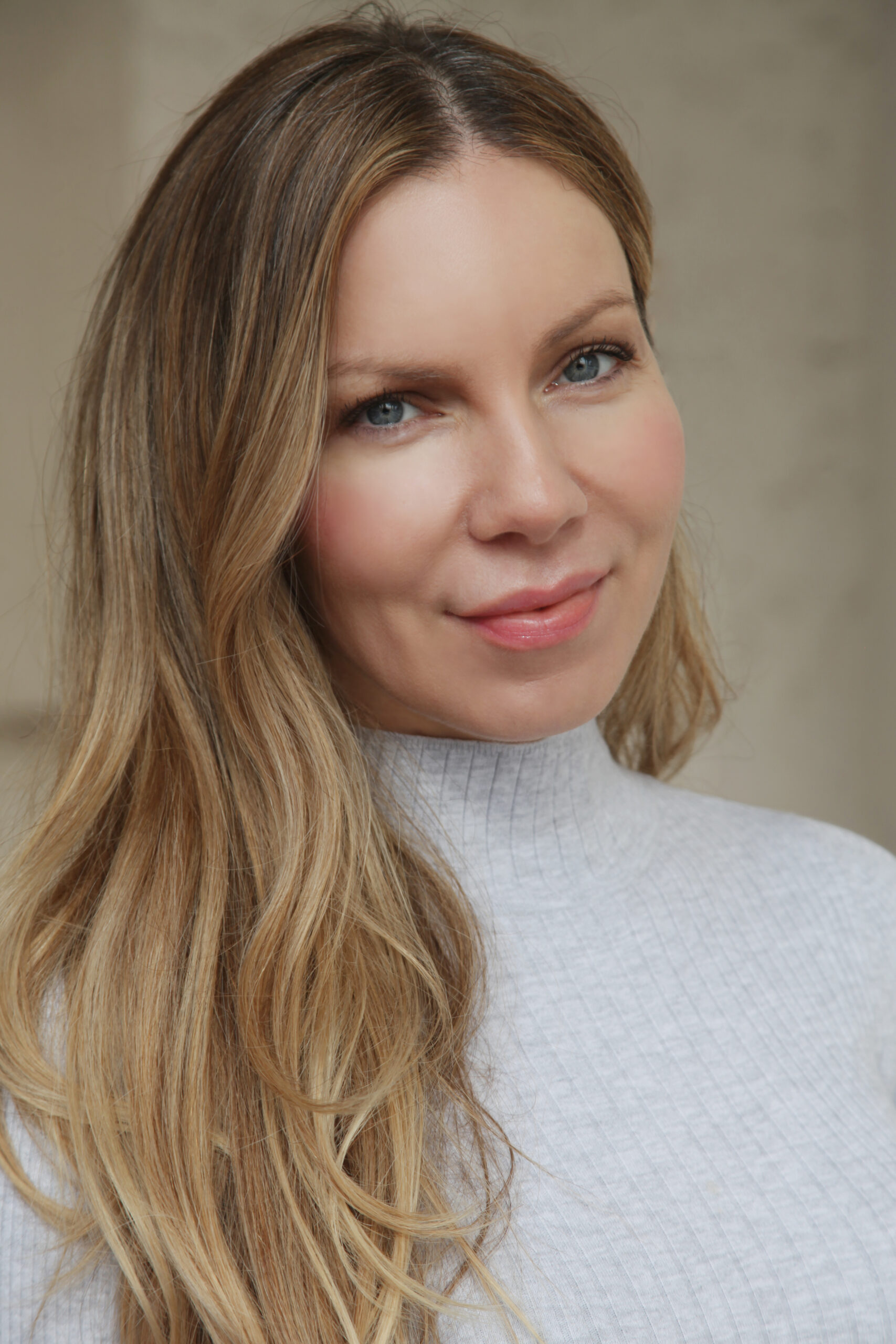 Iwona-Meyer-Functional-Medicine-Practitioner Iwona Meyer, Nutritional Therapist and Functional Medicine Practitioner