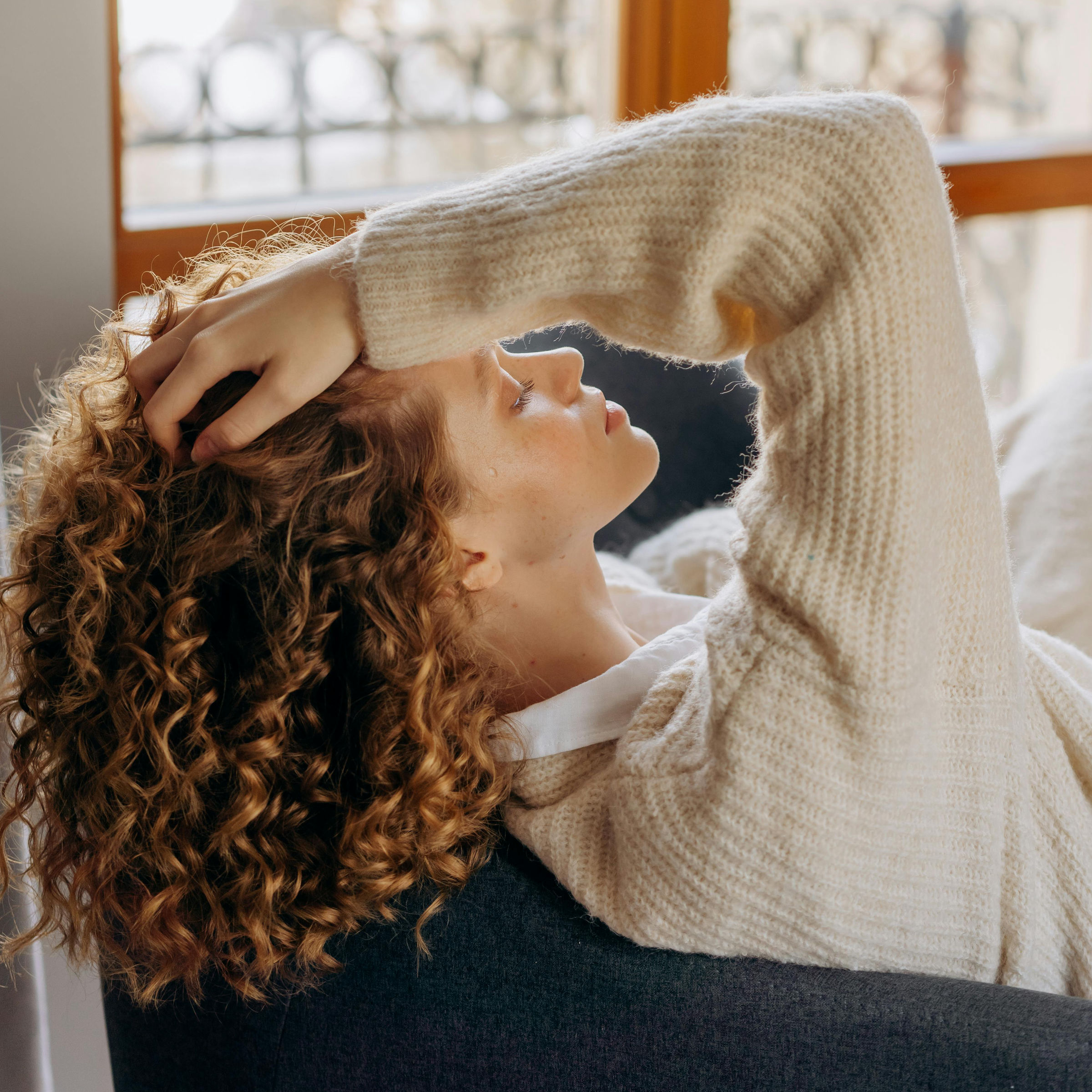 Subtle Signs OF Hormone Imbalance in women Might Be Out of Balance