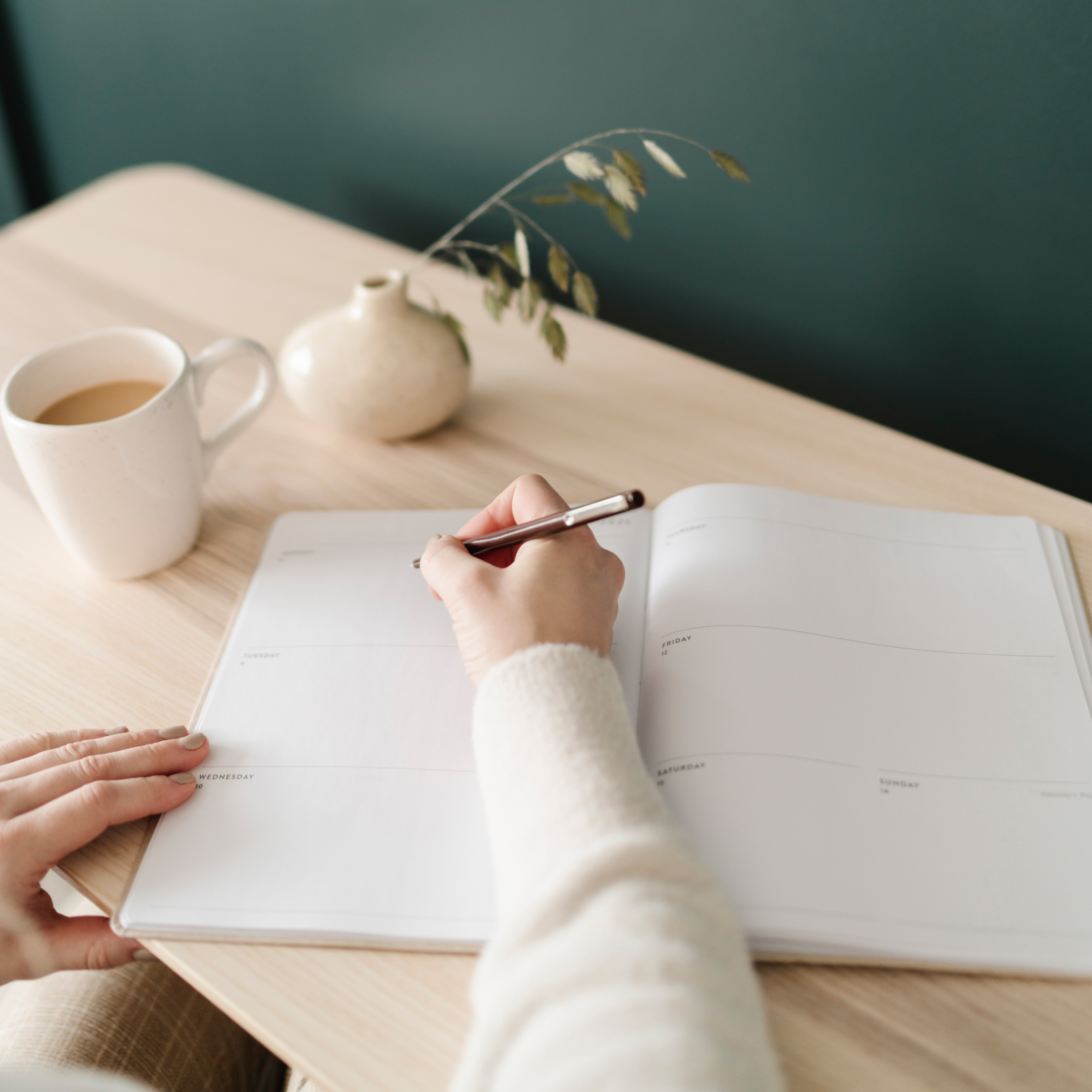 A Functional Medicine Approach That Lasts