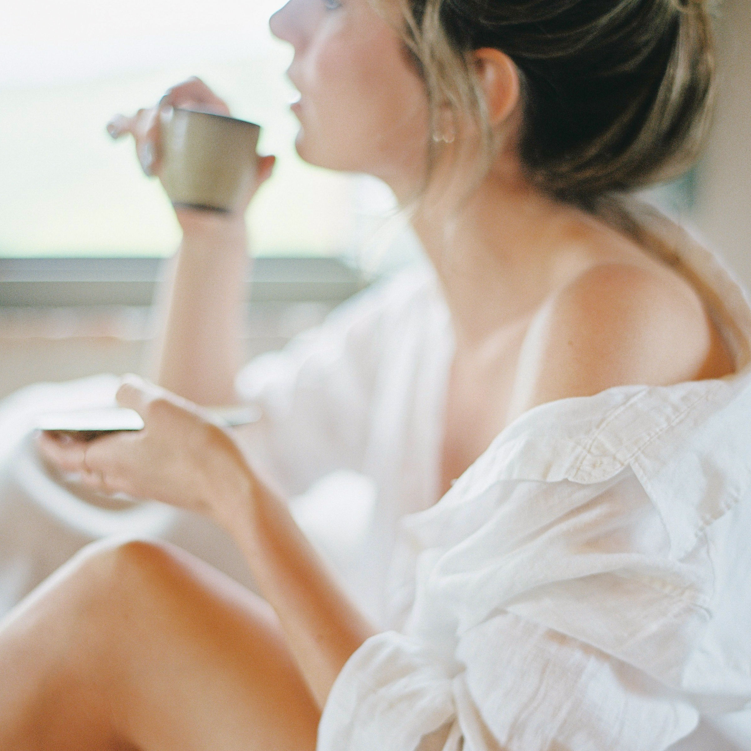 Understanding and Monitoring HRT with the DUTCH Hormone Test
