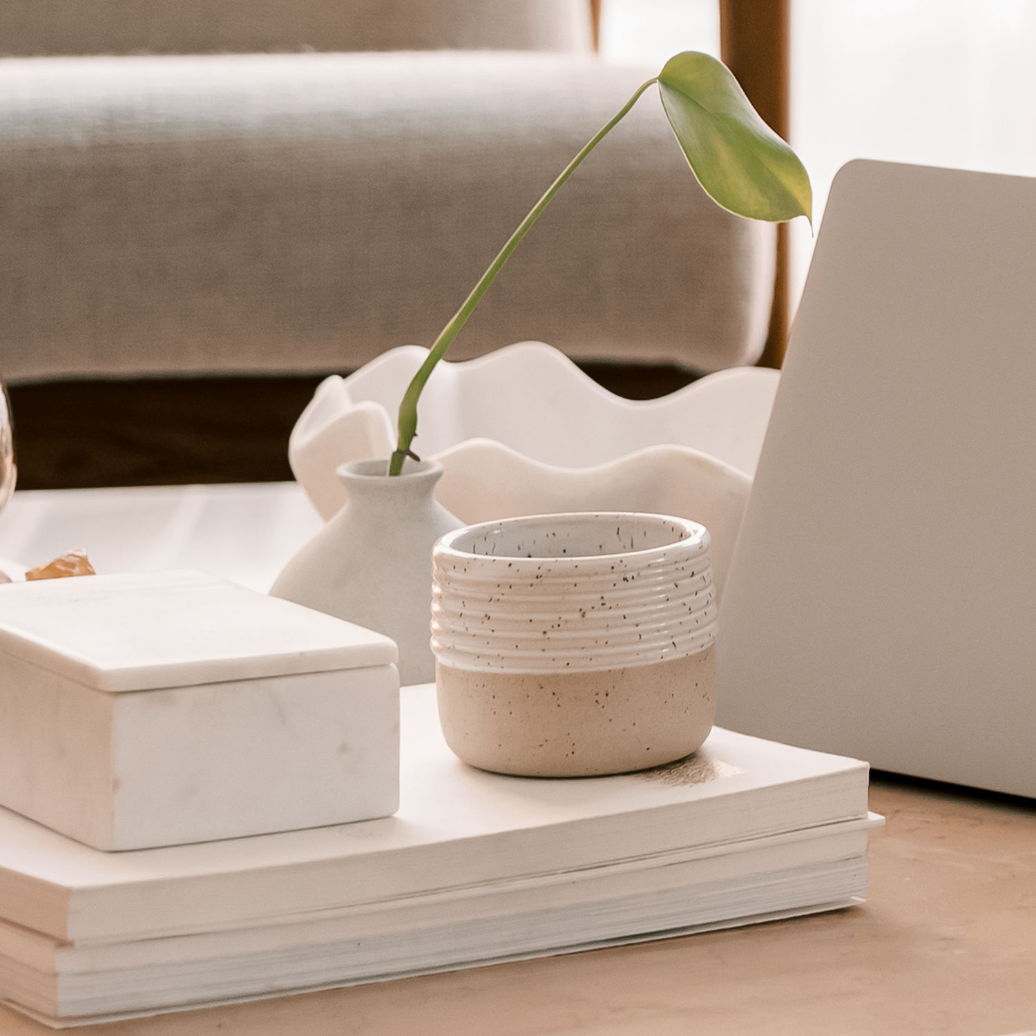 Practitioner recommending Iwona for DUTCH test interpretation