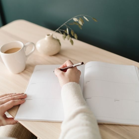 Follow-up Consultation